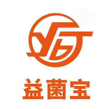 青岛益菌宝生物科技有限公司站