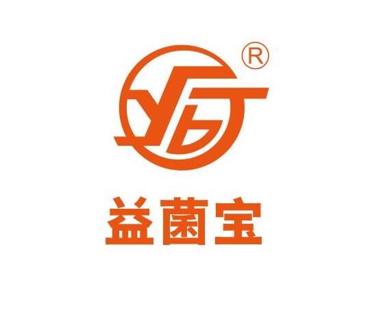 ABUIABACGAAgsfimywUo7NWl9AUwnAQ41QM